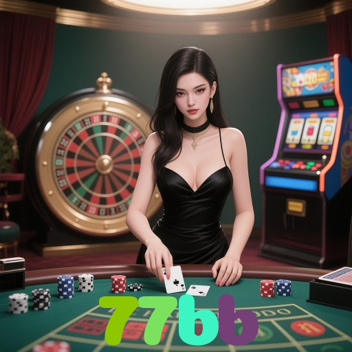  77bb
