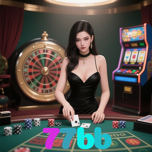  77bb
