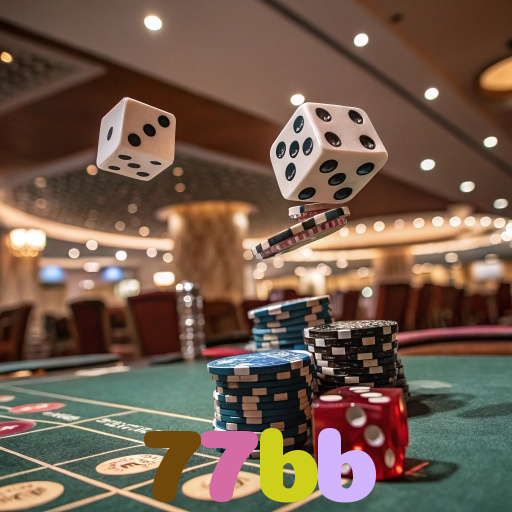  77bb
