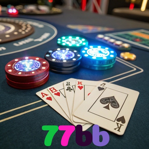  77bb