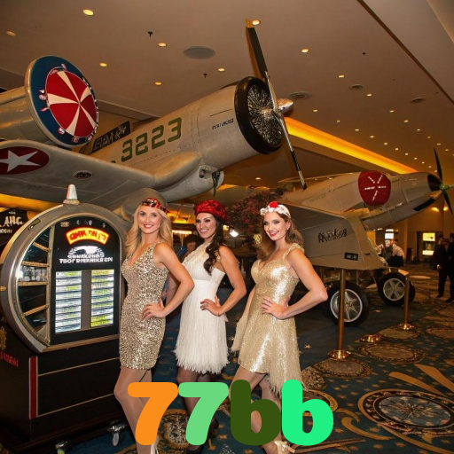  77bb