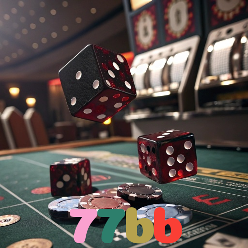  77bb