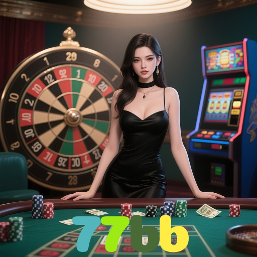  77bb