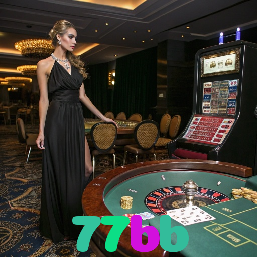  77bb
