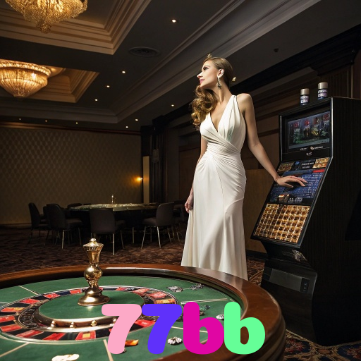  77bb