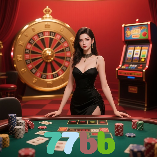  77bb