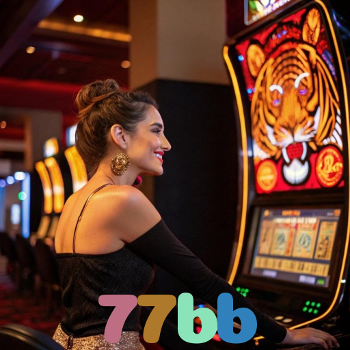  77bb
