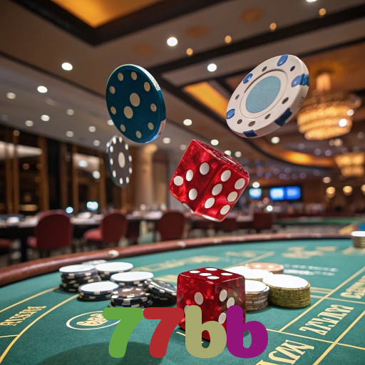  77bb