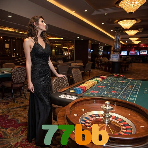  77bb