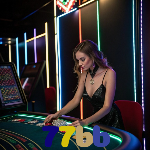  77bb