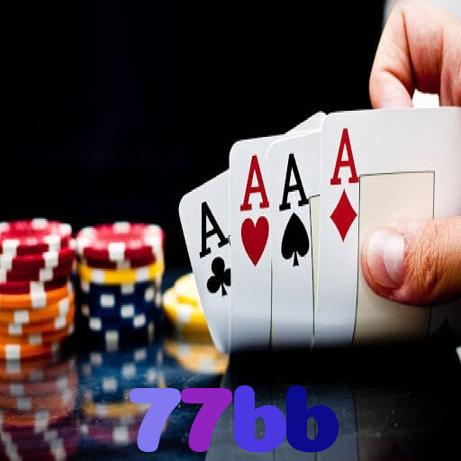  77bb