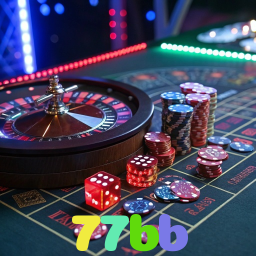  77bb
