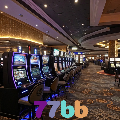  77bb