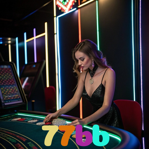  77bb