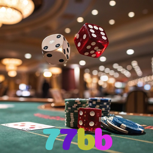 77bb