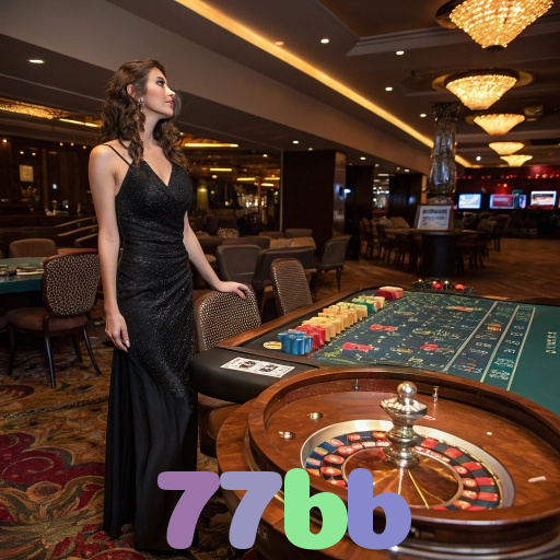  77bb