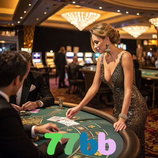  77bb