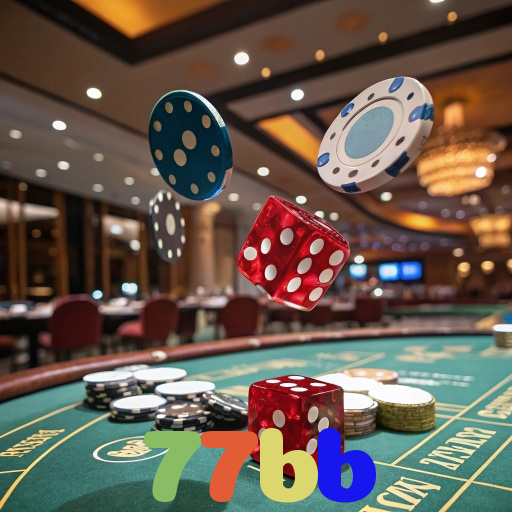  77bb