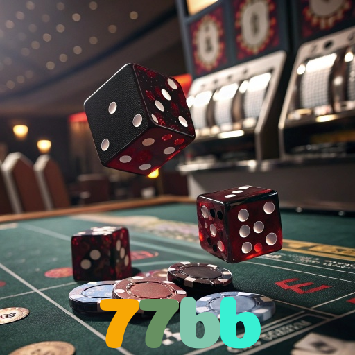  77bb