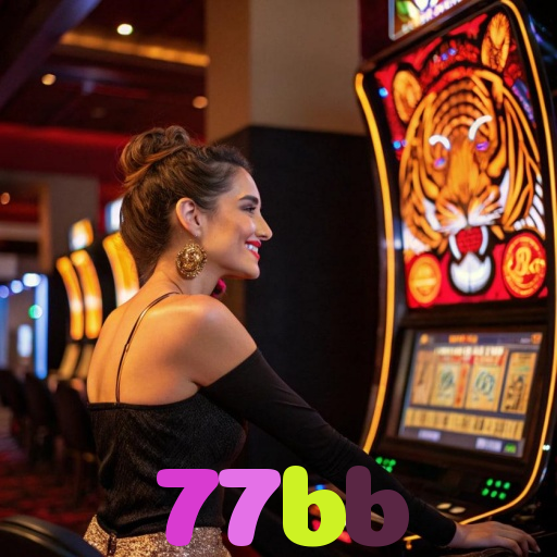  77bb