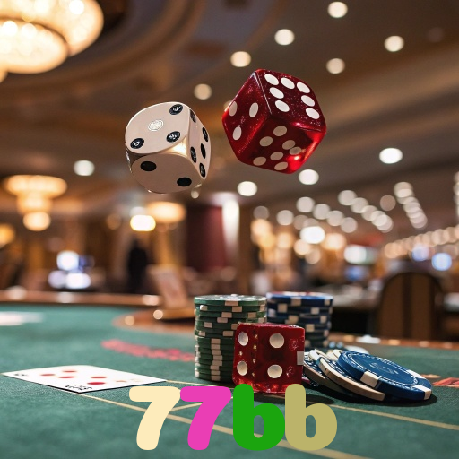  77bb