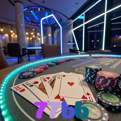  77bb