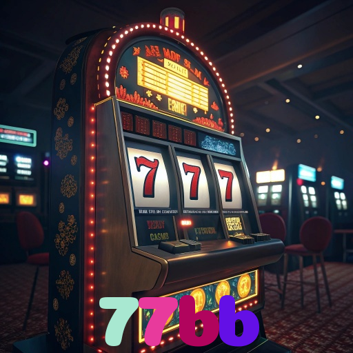  77bb