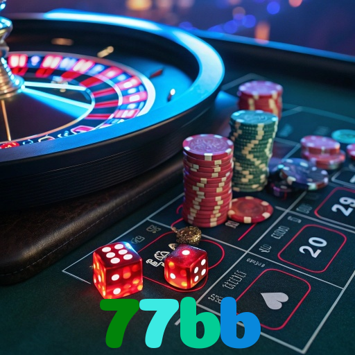  77bb