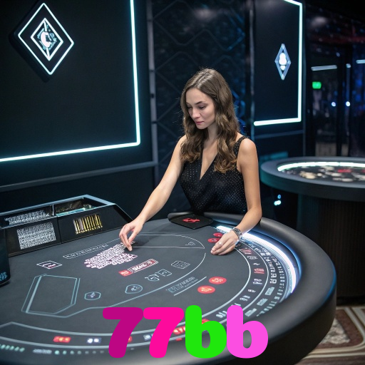  77bb