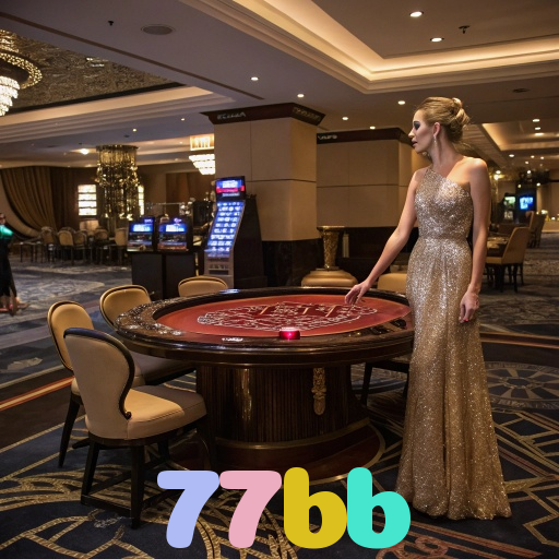  77bb