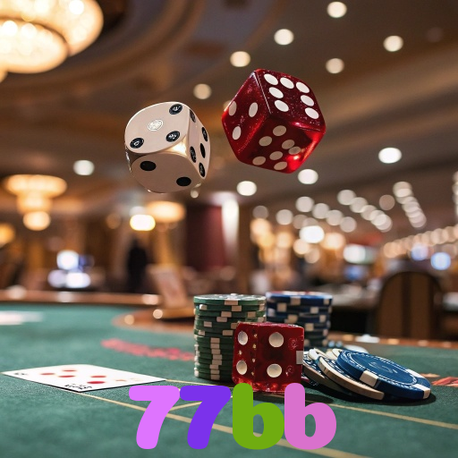  77bb