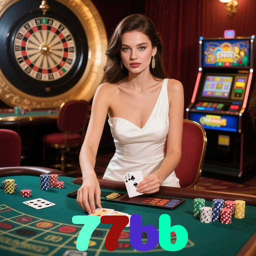  77bb