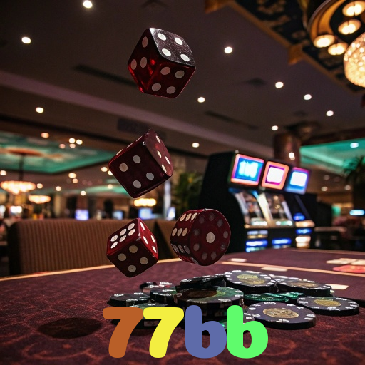  77bb