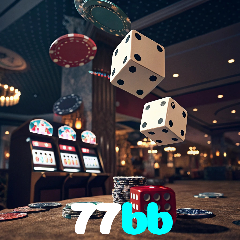  77bb