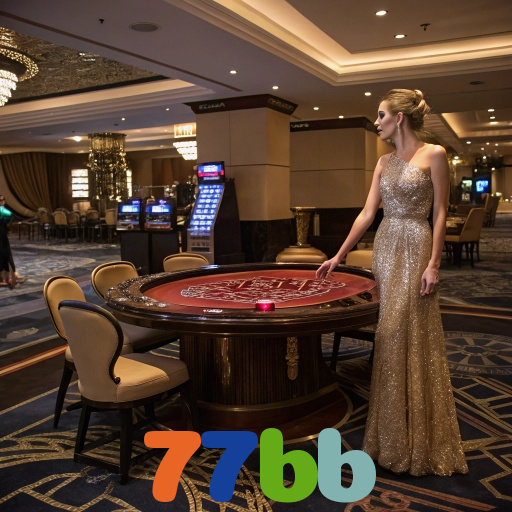  77bb