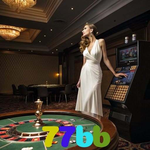  77bb