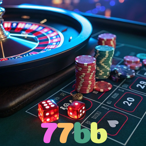  77bb