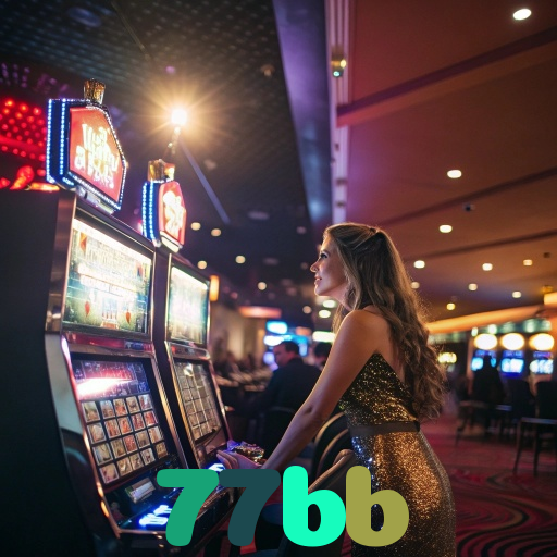  77bb