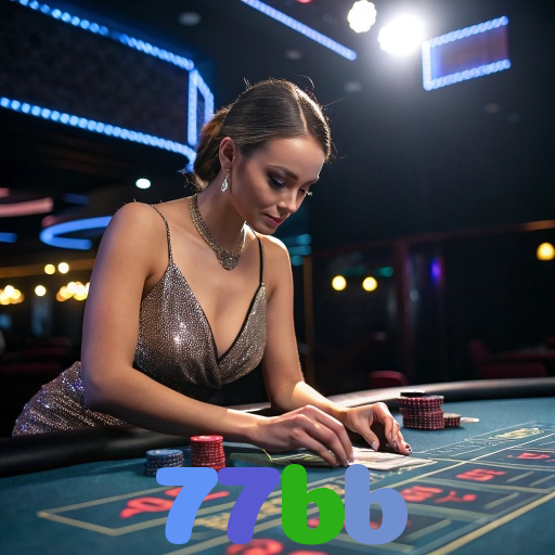  77bb