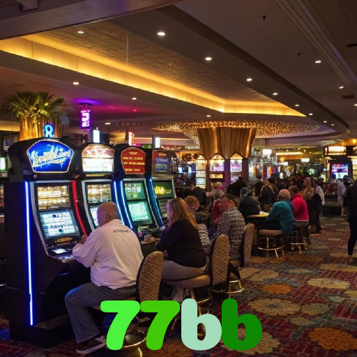  77bb