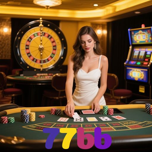  77bb