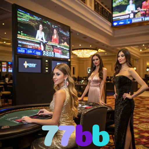  77bb