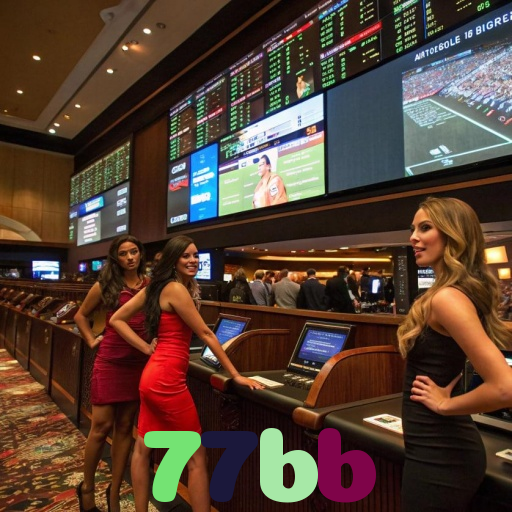  77bb