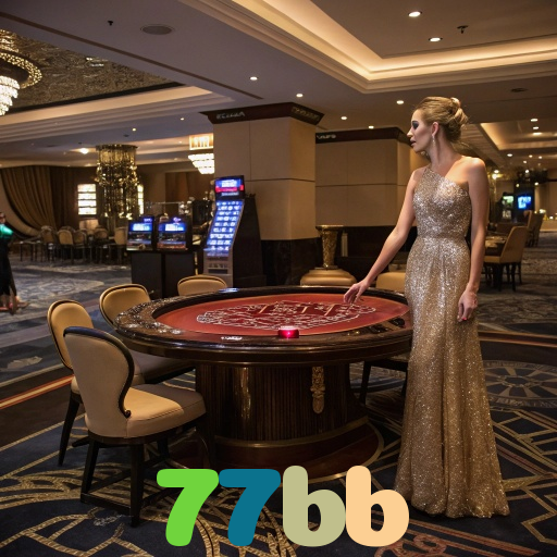  77bb