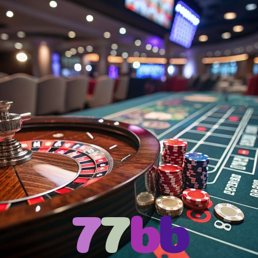  77bb