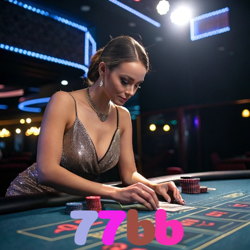  77bb