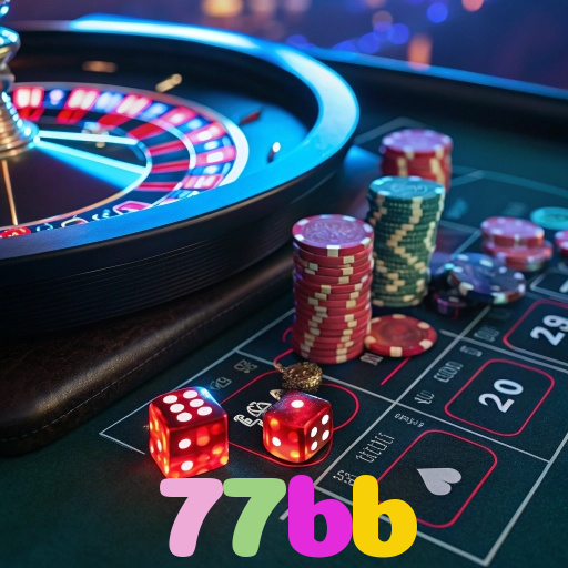  77bb