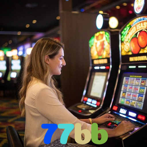  77bb