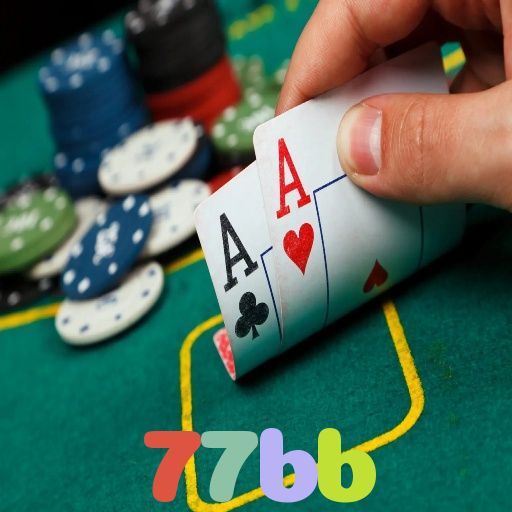  77bb