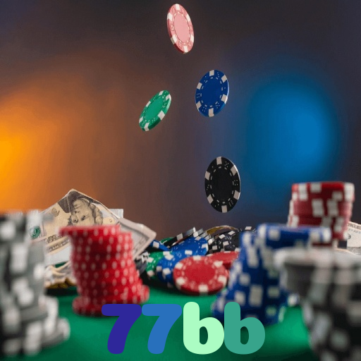  77bb